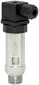 Преобразователь давления  EKF PRT-100-1,0-1,0-G2 147044