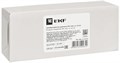 Преобразователь давления  EKF PRT-100-1,6-1,0-G2 147045