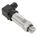 Преобразователь давления  EKF PRT-100-1,6-1,0-M20 147047
