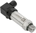 Преобразователь давления  EKF PRT-100-1,0-1,0-M20 147048