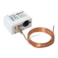 Реле контроля температуры EKF TR-30-3 147055