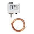 Реле контроля температуры EKF TR-30-4 147056