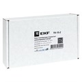 Реле контроля температуры EKF TR-15-2 147057