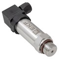 Преобразователь давления  EKF PRT-101-1.0-0.5-M20 147064