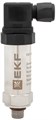 Преобразователь давления  EKF PRT-101-2.5-0.5-G4 147065