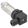 Преобразователь давления  EKF PRT-101-0.4-0.5-G4 147066
