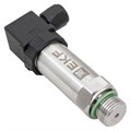 Преобразователь давления  EKF PRT-101-2.5-0.5-G2 147068