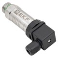 Преобразователь давления  EKF PRT-101-2.5-0.5-G2 147068