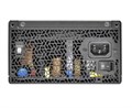 Блок;питания;ATX;Super;Flower;LEADEX;VII;XG 104337