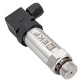 Преобразователь давления  EKF PRT-101-0.6-0.5-M20 147069
