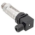 Преобразователь давления  EKF PRT-101-0.6-0.5-M20 147069