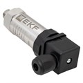 Преобразователь давления  EKF PRT-101-0.6-0.5-G4 147071