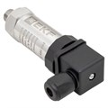 Преобразователь давления  EKF PRT-101-1.6-0.5-G4 147072
