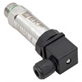 Преобразователь давления  EKF PRT-101-0.6-0.5-G2 147073