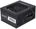 Блок;питания;SFX;Lian-Li;SP850 104338