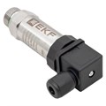 Преобразователь давления  EKF PRT-101-1.0-0.5-G2 147074