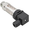 Преобразователь давления  EKF PRT-101-1.0-0.5-G2 147074