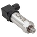Преобразователь давления  EKF PRT-101-1.0-0.5-G4 147075