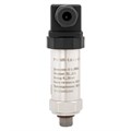 Преобразователь давления  EKF PRT-101-1.0-0.5-G4 147075