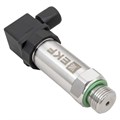 Преобразователь давления  EKF PRT-101-1.6-0.5-G2 147076