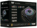Блок;питания;ATX;Thermaltake;Toughpower;GF3;ARGB 104339