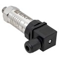 Преобразователь давления  EKF PRT-101-1.0-0.5-G4 147077