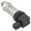 Преобразователь давления  EKF PRT-101-2.5-0.5-M20 147079
