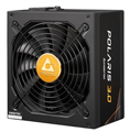 Блок;питания;ATX;Chieftec;POLARIS;3.0 104340