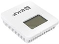 Преобразователь влажности и температуры EKF THT-103-V 147089