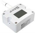 Преобразователь влажности и температуры EKF THT-101-A 147090