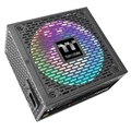 Блок;питания;ATX;Thermaltake;Toughpower;iRGB;PLUS;750W;Gold 104342