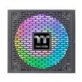 Блок;питания;ATX;Thermaltake;Toughpower;iRGB;PLUS;750W;Gold 104342