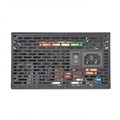 Блок;питания;ATX;Thermaltake;Toughpower;iRGB;PLUS;750W;Gold 104342