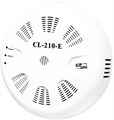 Датчик температуры и влажности  ICP DAS CL-210-E CR 147117