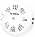 Датчик температуры и влажности  ICP DAS CL-210-WF CR 147119