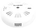 Датчик температуры и влажности  ICP DAS CL-210-WF CR 147119