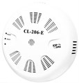 Датчик температуры и влажности  ICP DAS CL-206-E CR 147126