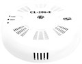 Датчик температуры и влажности  ICP DAS CL-206-E CR 147126