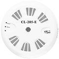 Датчик температуры и влажности  ICP DAS CL-205-E CR 147130