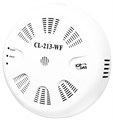 Датчик температуры и влажности  ICP DAS CL-213-WF CR 147139