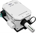Датчик температуры и влажности  ICP DAS DL-1038 CR 147148