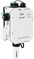 Датчик температуры и влажности  ICP DAS DL-1050 CR 147149