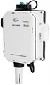 Датчик температуры и влажности  ICP DAS DL-1050 CR 147149