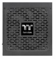 Блок;питания;ATX;Thermaltake;Toughpower;PF3 104347