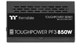 Блок;питания;ATX;Thermaltake;Toughpower;PF3 104347