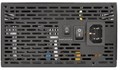 Блок;питания;ATX;Thermaltake;Toughpower;PF3 104347