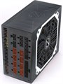 Блок;питания;ATX;Zalman;ZM850-ARX 104350