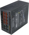 Блок;питания;ATX;Zalman;ZM850-ARX 104350