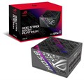Блок;питания;ATX;ASUS;ROG-STRIX-850P-GAMING 104352