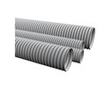 Труба гофрированная лёгкая Ecoplast 60132HFLS 147842